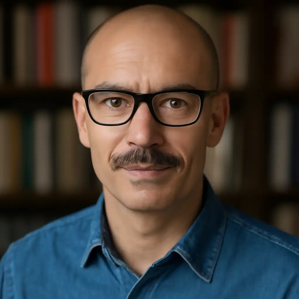 Duarte Gomes Teixeira
